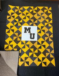 MU Pinwheel 202//262